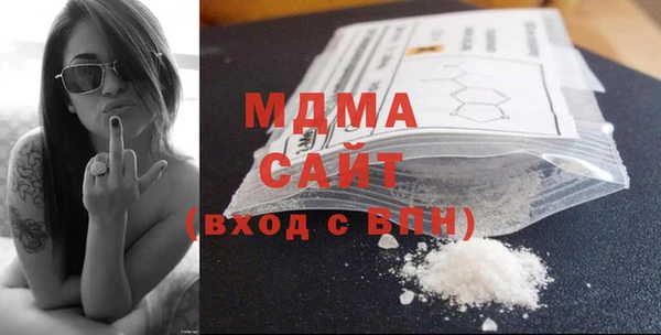 наркотики Заволжск