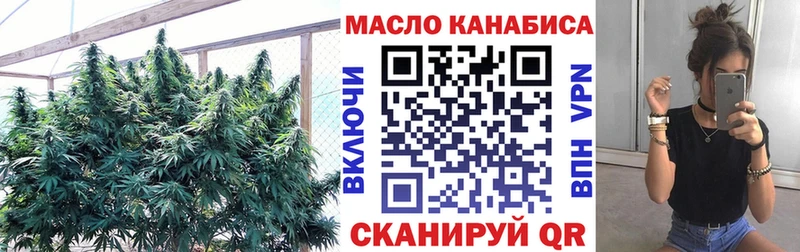 Купить закладки  Елизово  ТГК вейп с тгк 
